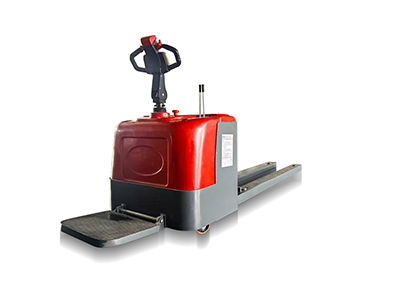 Corrugadora, con Casete para Cartón de Simple Cara 360; Onduladora de Cartón