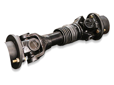 Corrugadora de una cara de tipo fijoa