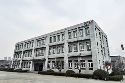 Perfil de la Compañía