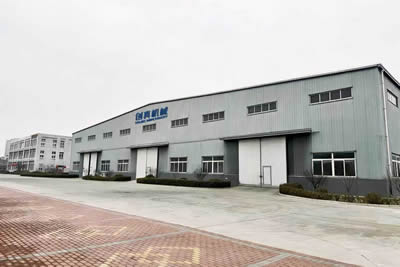 Perfil de la Compañía